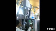 Powder Packing Machine