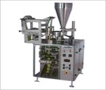 API-401(P)