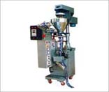 MODEL NO. API-301