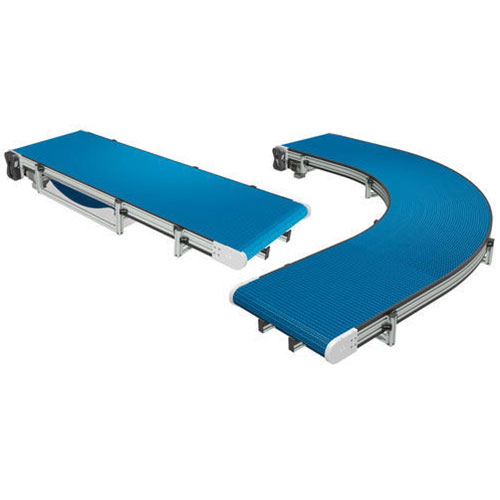 Belt Conveyor