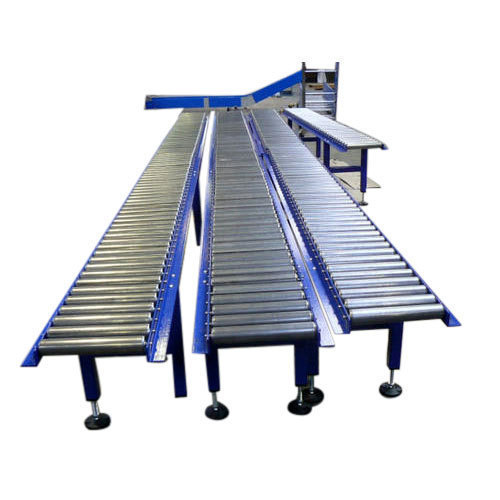 Roller Conveyor