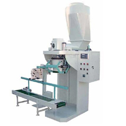 flourpacking